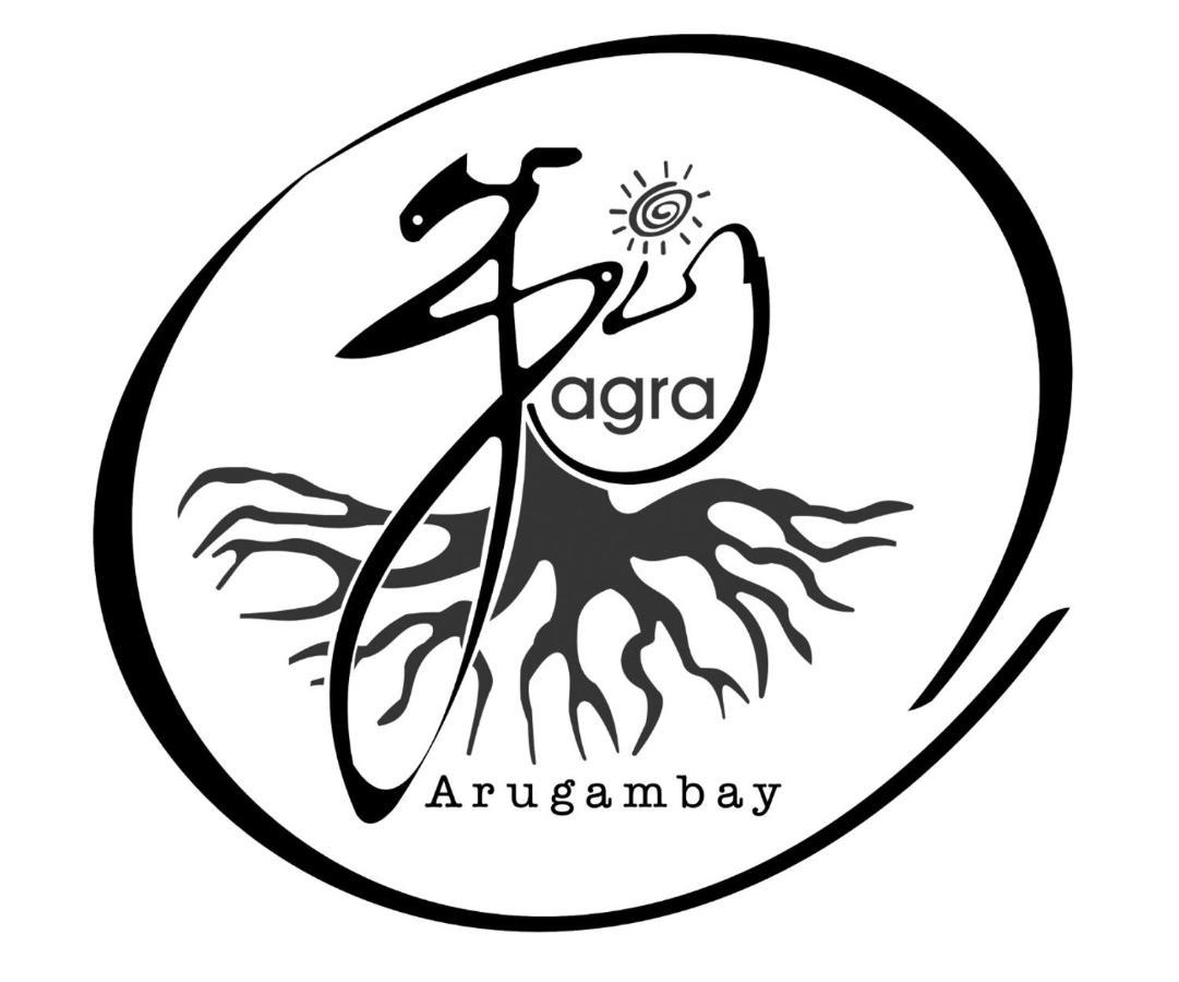 Agra Arugambay بيت شباب